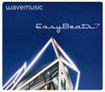 voir cet article : Wave Music Easy Beats 7 édition deluxe